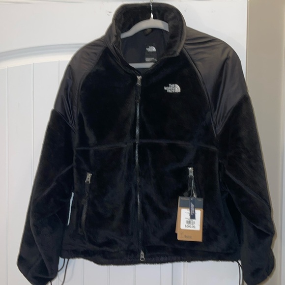 ❗️NET wmns NORTHFACE❗️🎄🎁 - Picture 4 of 6